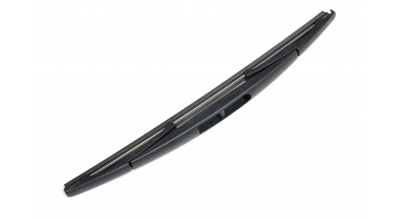 Wycieraczka na tył Bosch do Mazda 3 III Hatchback (07.2013-05.2019)- wersja meksykańska